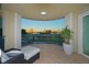 19/42-44 Brighton Parade, Southport QLD 4215