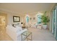 19/42-44 Brighton Parade, Southport QLD 4215