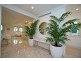 19/42-44 Brighton Parade, Southport QLD 4215