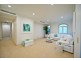 19/42-44 Brighton Parade, Southport QLD 4215