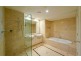 19/42-44 Brighton Parade, Southport QLD 4215