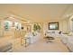 19/42-44 Brighton Parade, Southport QLD 4215