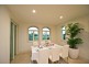19/42-44 Brighton Parade, Southport QLD 4215