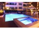 419/19 Imperial Parade, Southport QLD 4215