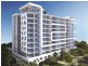 419/19 Imperial Parade, Southport QLD 4215