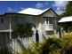 138 Johnston Street, Southport QLD 4215