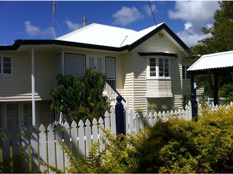 138 Johnston Street, Southport QLD 4215