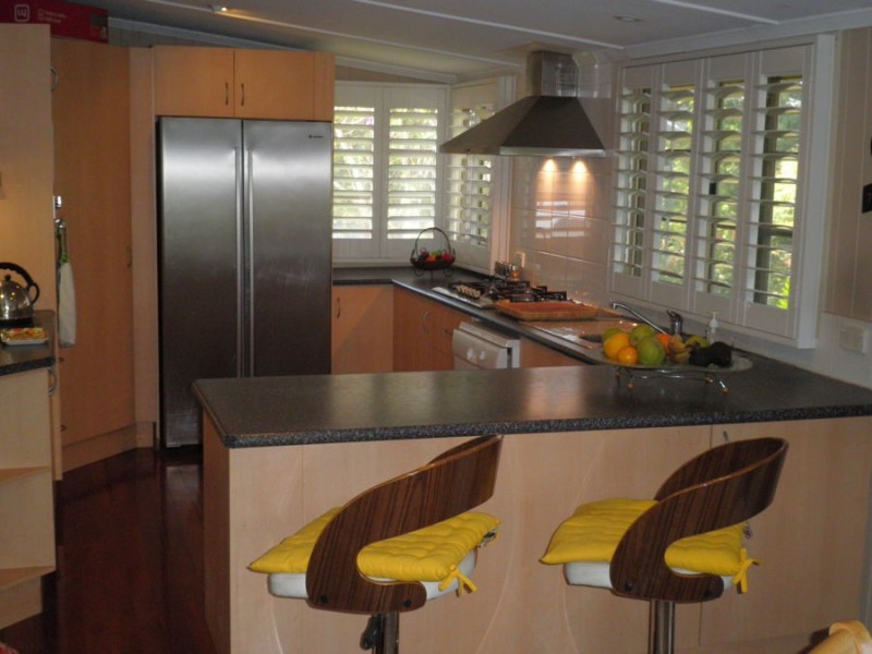 138 Johnston Street, Southport QLD 4215