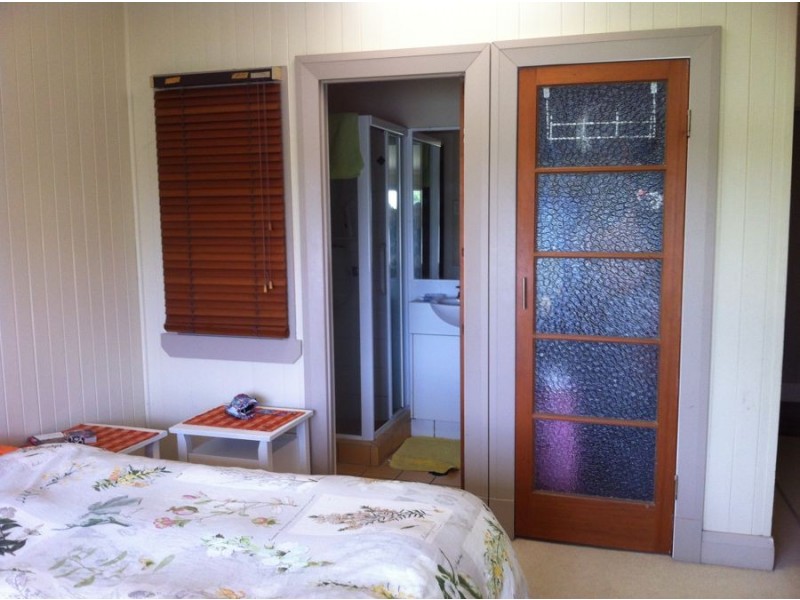 138 Johnston Street, Southport QLD 4215