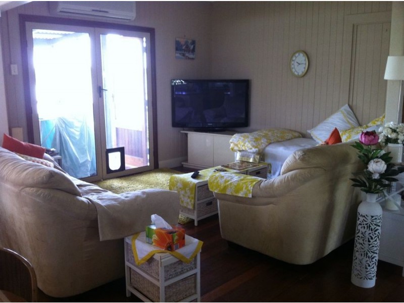 138 Johnston Street, Southport QLD 4215