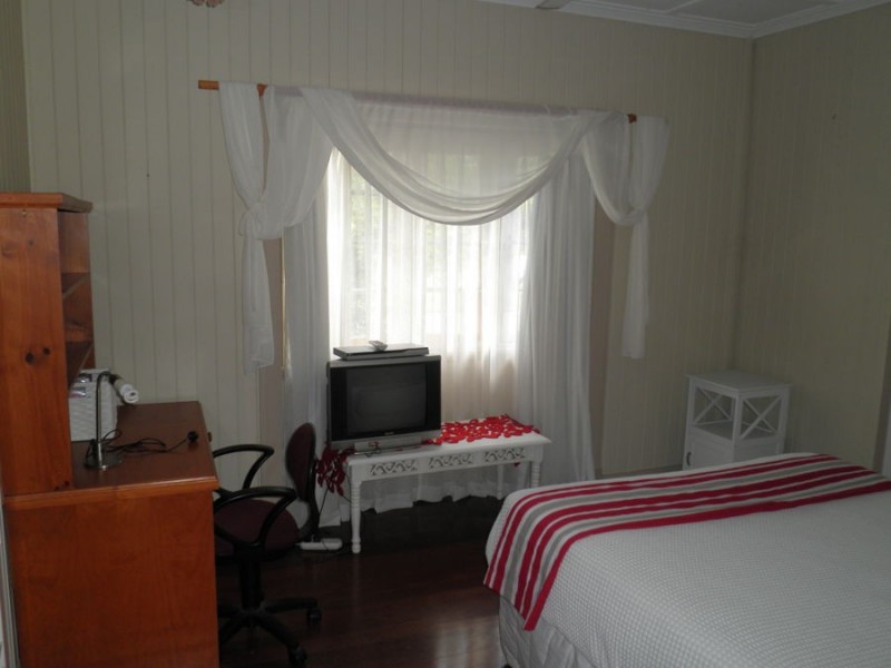 138 Johnston Street, Southport QLD 4215