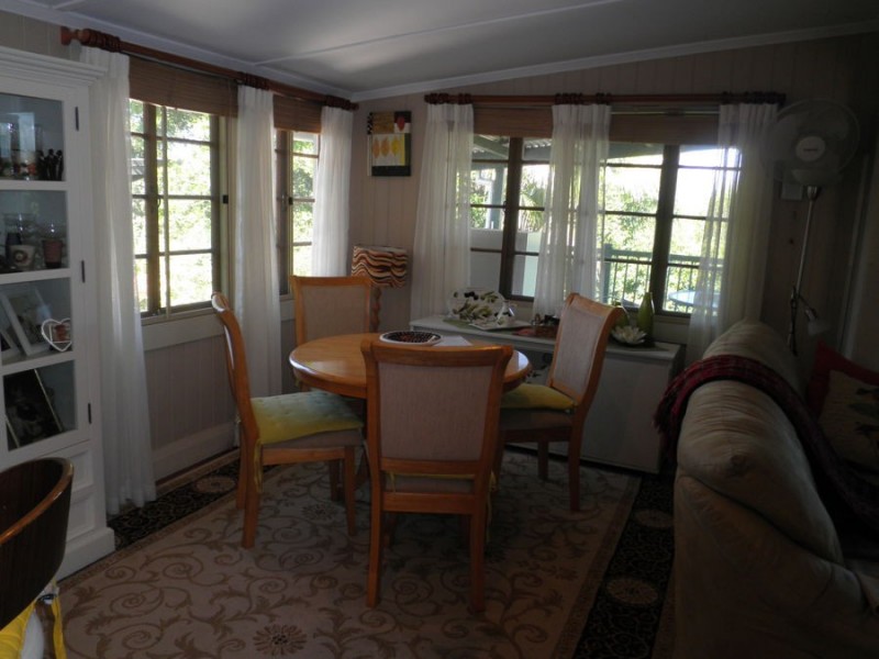 138 Johnston Street, Southport QLD 4215