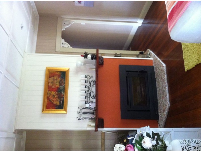 138 Johnston Street, Southport QLD 4215