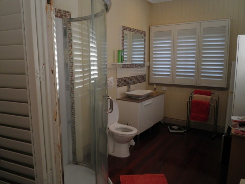 138 Johnston Street, Southport QLD 4215