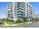 606 20 Labrador St, Labrador QLD 4215