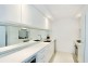 606 20 Labrador St, Labrador QLD 4215