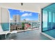 606 20 Labrador St, Labrador QLD 4215
