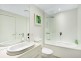 606 20 Labrador St, Labrador QLD 4215