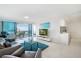 606 20 Labrador St, Labrador QLD 4215