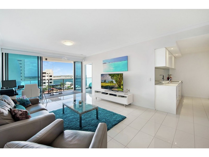 606 20 Labrador St, Labrador QLD 4215