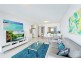 606 20 Labrador St, Labrador QLD 4215