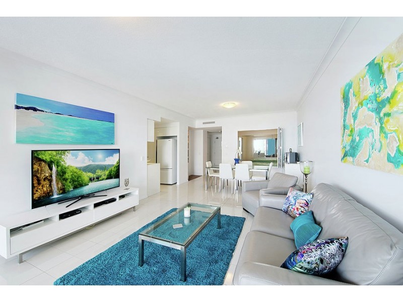 606 20 Labrador St, Labrador QLD 4215