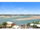 606 20 Labrador St, Labrador QLD 4215