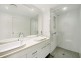 606 20 Labrador St, Labrador QLD 4215