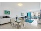 606 20 Labrador St, Labrador QLD 4215