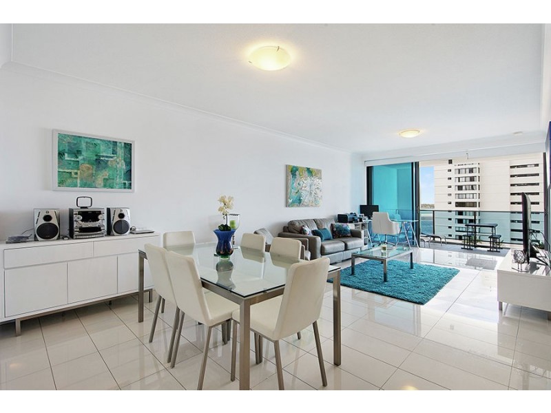606 20 Labrador St, Labrador QLD 4215