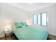 606 20 Labrador St, Labrador QLD 4215