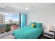 606 20 Labrador St, Labrador QLD 4215