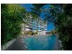620 19 Imperial Parade, Labrador QLD 4215