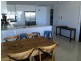 620 19 Imperial Parade, Labrador QLD 4215