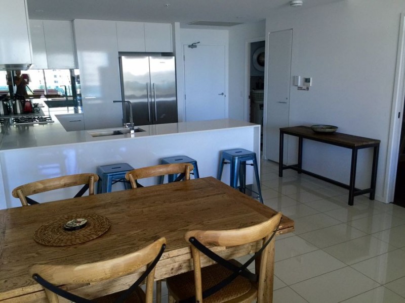 620 19 Imperial Parade, Labrador QLD 4215