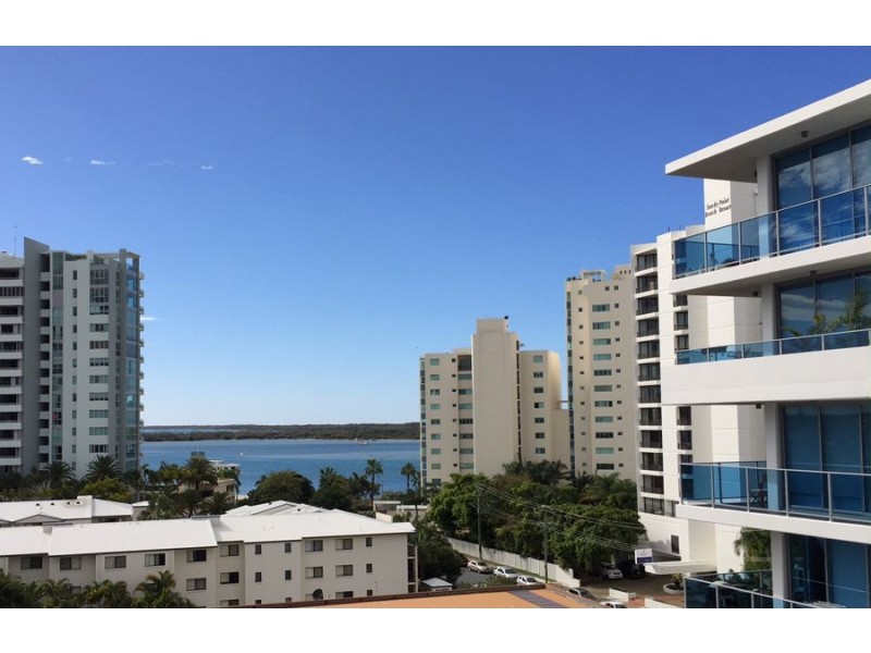 620 19 Imperial Parade, Labrador QLD 4215