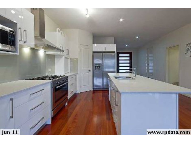 11 Stockport Court, Reedy Creek QLD 4227