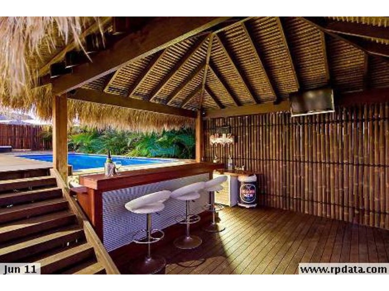 11 Stockport Court, Reedy Creek QLD 4227