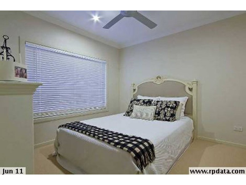 11 Stockport Court, Reedy Creek QLD 4227