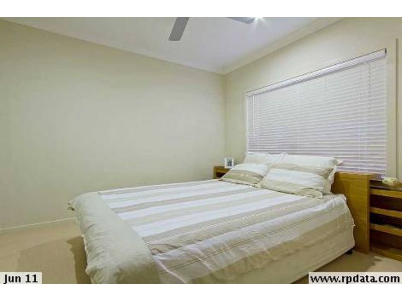 11 Stockport Court, Reedy Creek QLD 4227