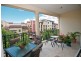 1035/ 3029 The Boulevard, Carrara QLD 4211