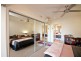1035/ 3029 The Boulevard, Carrara QLD 4211