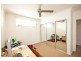 1035/ 3029 The Boulevard, Carrara QLD 4211