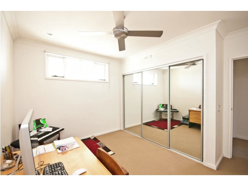 1035/ 3029 The Boulevard, Carrara QLD 4211