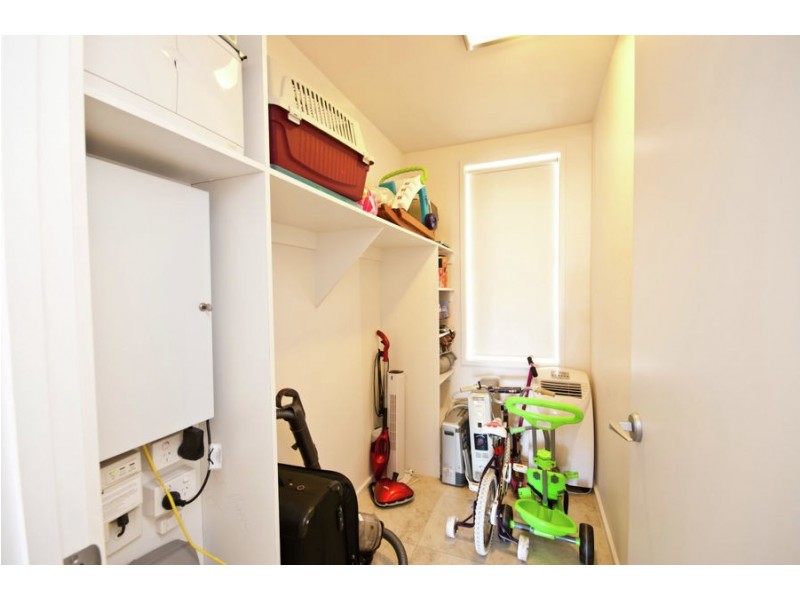 1035/ 3029 The Boulevard, Carrara QLD 4211