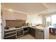 1035/ 3029 The Boulevard, Carrara QLD 4211