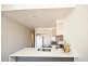 1035/ 3029 The Boulevard, Carrara QLD 4211