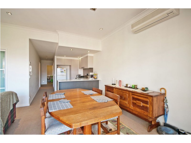 1035/ 3029 The Boulevard, Carrara QLD 4211