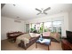 1035/ 3029 The Boulevard, Carrara QLD 4211