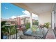 1035/ 3029 The Boulevard, Carrara QLD 4211